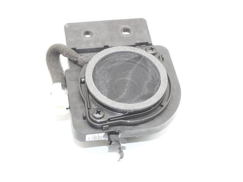 Used Speaker Speaker HYUNDAI IONIQ (AE) Electric (136 hp) 39815705 39815705