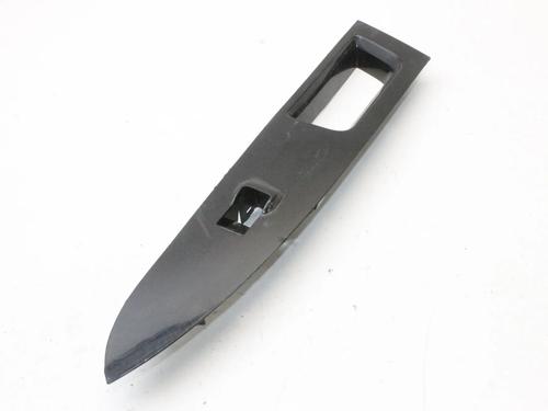 Left front window switch FORD MONDEO V Hatchback (CE) 2.0 TDCi | BP39810638I27 - Image 2