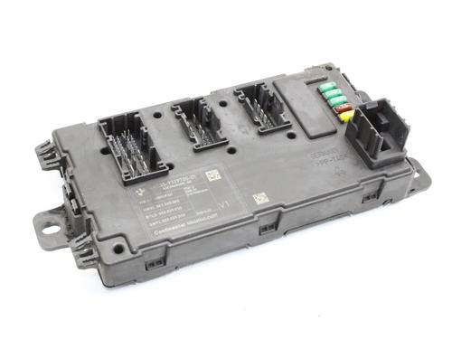 control-unit-bmw-1-f20-2011-2012-2013-2014-2015-2016-2017-2018-2019-39795180 main image