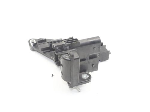 Electronic module BMW 1 (F20) 116 d | BP39855208M83 - Image 2