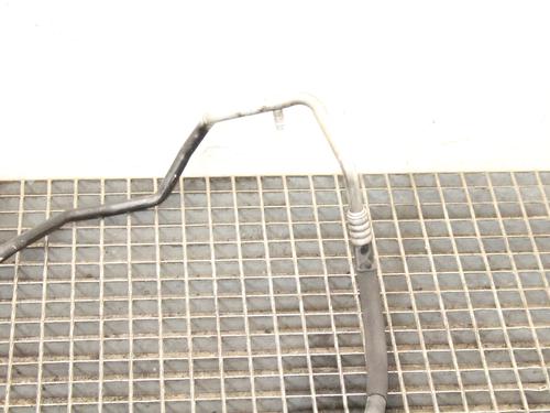 AC pipe AUDI TT Roadster (8J9) 2.0 TTS quattro | BP39870856M126 - Image 6