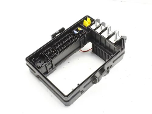 Fuse box MG MG 4 (EH32) EV | BP39794262E1 - Image 3