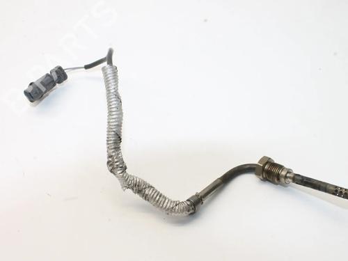electronic-sensor-volvo-v40-hatchback-525-2012-2013-2014-2015-2016-2017-2018-2019-39787248 main image