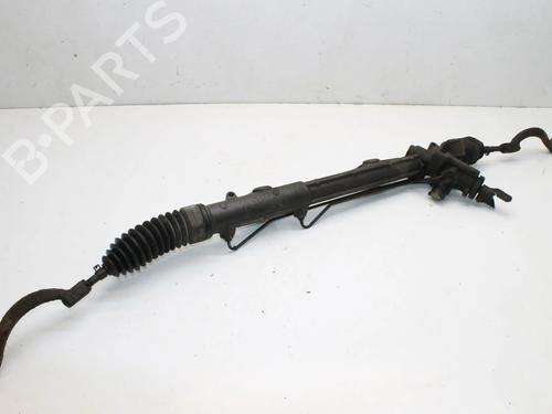Used Steering rack Steering rack JAGUAR XK II Coupe (X150) 4.2 XK8 (298 hp) 39800519 39800519