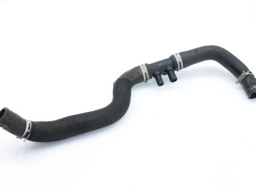 Used Pipe Pipe NISSAN QASHQAI II (J11, J11_) 1.5 dCi (110 hp) 39792185 39792185