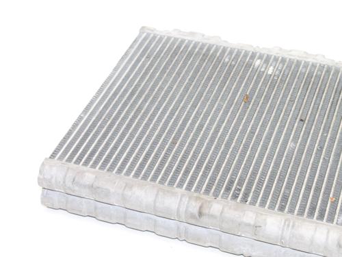 Heater matrix AUDI A5 (8T3) 2.7 TDI | BP39848036M63 - Image 2