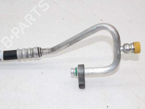 AC pipe KIA OPTIMA (FSGDS6B) 1.7 CRDi | BP39813616M126 - Image 4