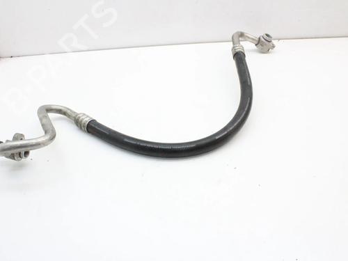 Used AC pipe AC pipe AUDI A6 C7 (4G2, 4GC) 2.0 TDI (177 hp) 39852256 39852256