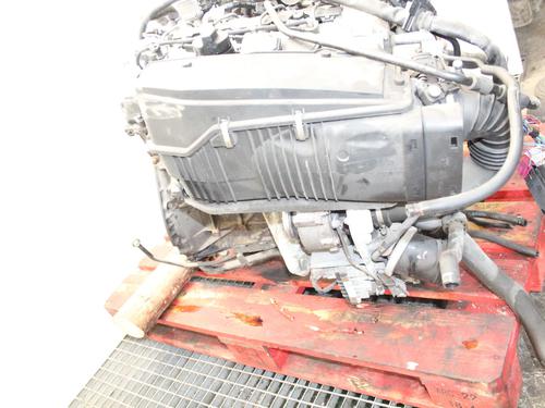 Engine MERCEDES-BENZ CLK (C209) CLK 220 CDI (209.308) | BP39851035M1 - Image 17