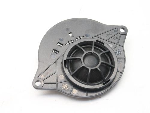 Used Speaker Speaker AUDI A4 B9 (8W2, 8WC) S4 TFSi quattro (354 hp) 39852483 39852483
