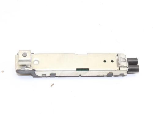 Electronic module SKODA SCALA (NW1) 1.0 TSI | BP39797668M83 - Image 2