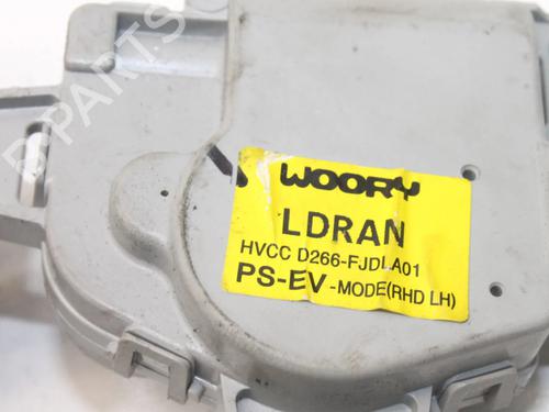 Electronic module KIA SOUL II (PS) EV Electric | BP39817006M83 - Image 5