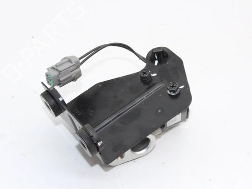 Electronic sensor NISSAN LEAF (ZE1) Electric | BP39875342M84 - Image 3