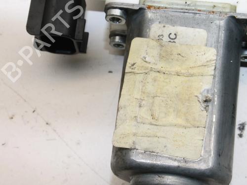 Front left window mechanism FORD TRANSIT CONNECT V408 Box Body/MPV 1.6 TDCi | BP39879247C22 - Image 5
