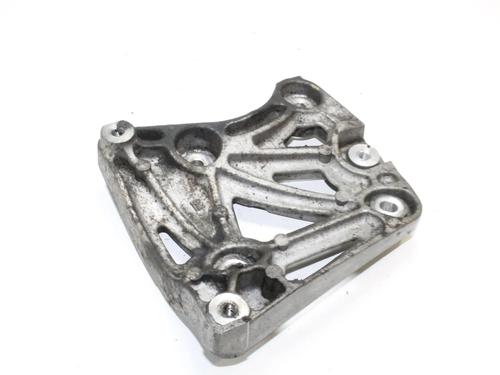 support-chevrolet-captiva-c100-c140-2006-39779553 main image