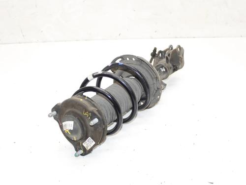 right-front-shock-absorber-hyundai-ioniq-ae-2016-2017-2018-2019-2020-2021-2022-2023-39774966 main image