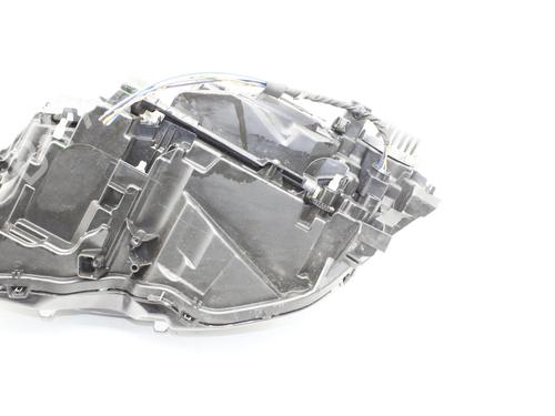 Right headlight VOLVO S90 II (234) D4 | BP39777241C29  - Image 11