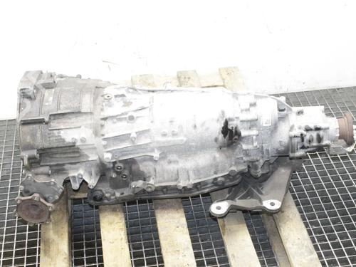 Gearbox AUDI A5 (8T3) S5 quattro | BP39796434M3 - Image 4