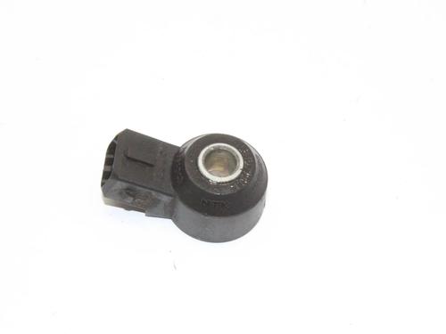 Sensor electrónico Sensor electrónico MITSUBISHI OUTLANDER III (GG_W, GF_W, ZJ, ZL, ZK) 2.0 Hybrid 4WD (GG2W) (189 hp) 39875807 39875807