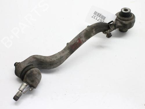 left-front-suspension-arm-mercedes-benz-cls-c218-2011-2012-2013-2014-2015-2016-2017-39769488 main image