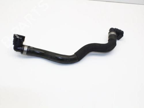 Used Pipe Pipe CITROËN C4 III (BA_, BB_, BC_) ë-C4 (BCZKXC, BZCKSC) (136 hp) 39801965 39801965