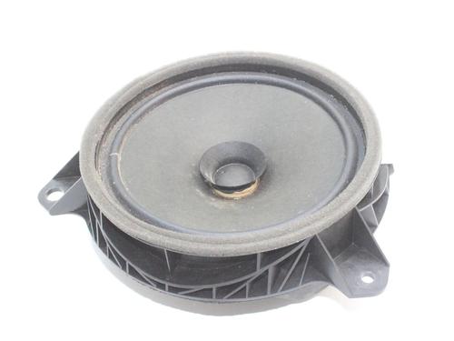 Used Speaker Speaker TOYOTA COROLLA Hatchback (_E21_, _EA1_, _EH1_) 1.8 Hybrid (ZWE211, ZWE219) (122 hp) 39816033 39816033