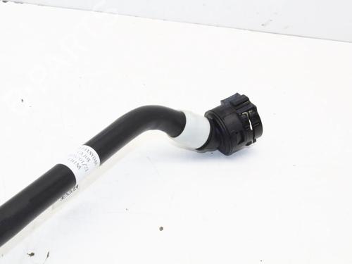 Pipe MINI MINI COOPER (J01) Cooper SE | BP39783328M125 - Image 4
