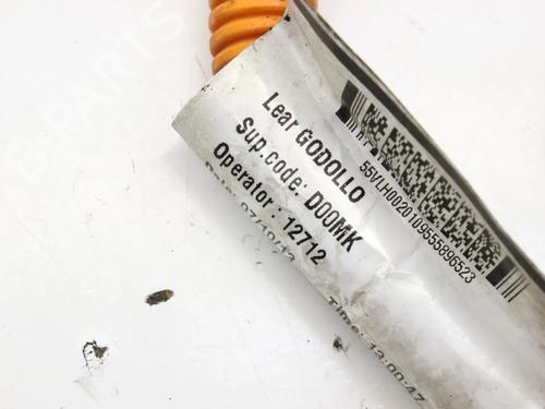 Cable VOLVO V60 I (155) D5 Hybrid AWD | BP40606203E12 - Image 7