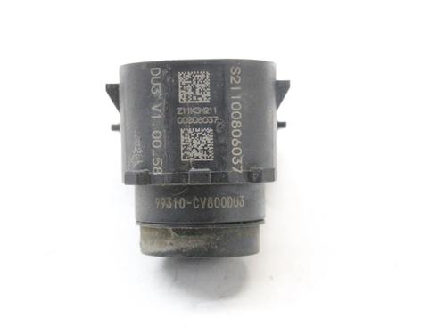 Electronic module KIA EV6 (CV) 77 GT AWD | BP39794526M83 - Image 3