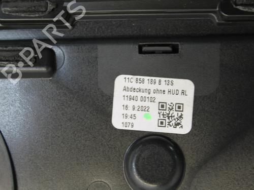 Altro VW ID.4 (E21) Pure Performance | BP39778189O1 - Image 12