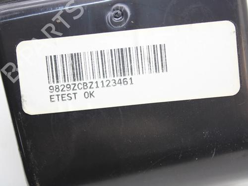 Cup/Object holder LAND ROVER DISCOVERY SPORT (L550) 2.0 D 4x4 | BP39806863I37 - Image 6