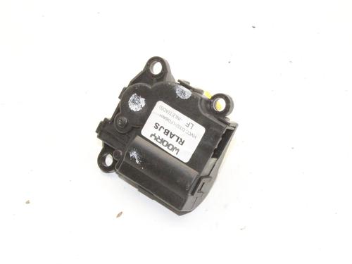 Used Electronic module Electronic module HYUNDAI TUCSON (NX4E, NX4A) 1.6 T-GDi (179 hp) 39823604 39823604