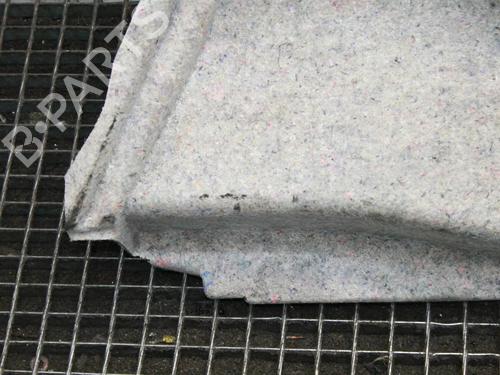 Boot lining BMW 3 (E90) 330 d | BP39869369I3 - Image 10