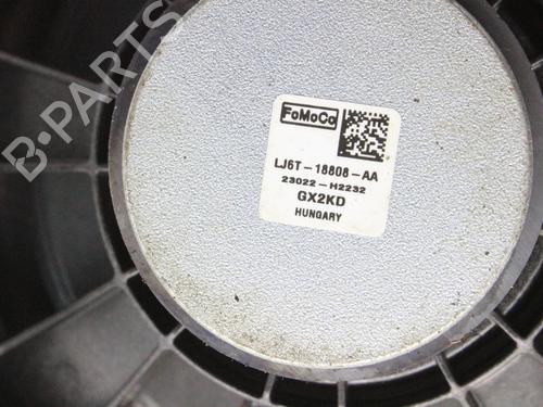 Speaker FORD KUGA III (DFK) 2.5 Duratec Plug-in-Hybrid | BP39788109E2 - Image 3