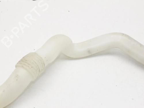 Pipe MASERATI QUATTROPORTE VI 3.0 D | BP39822174M125 - Image 3