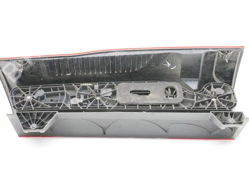 Left taillight MERCEDES-BENZ SPRINTER 3-t Van (B910) 214 CDI (910.621, 910.623) | BP39880269C34 - Image 2