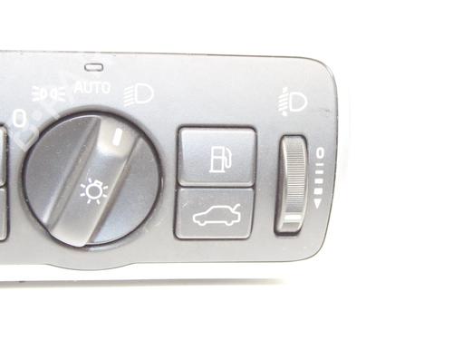 Control unit VOLVO V60 I (155) D2 | BP39805792M11 - Image 3