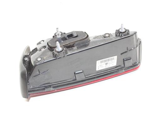 Left tailgate light AUDI A4 B9 (8W2, 8WC) 35 TFSI Mild Hybrid | BP39775046C79 - Image 6