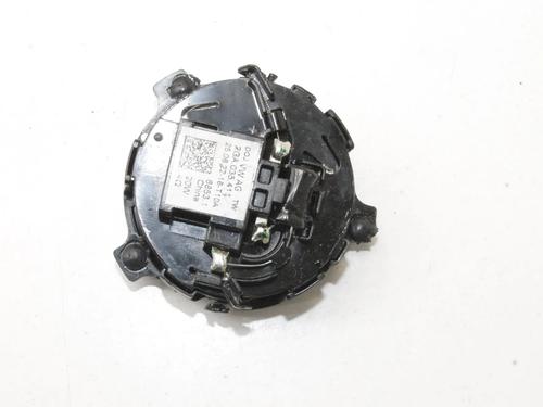 Speaker VW T-ROC (A11, D11) 1.0 TSI | BP39794444E2 - Image 2