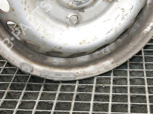Fælk FORD TRANSIT V363 Platform/Chassis (FED, FFD) 2.2 TDCi | BP39819459C45  - Image 6