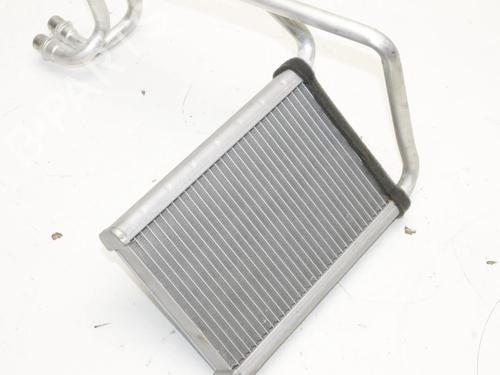 Heater matrix MERCEDES-BENZ EQA (H243) EQA 250 (243.701) | BP39839041M63 - Image 5