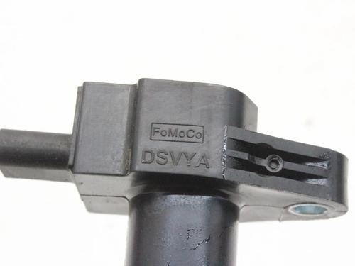 Ignition coil FORD KUGA III (DFK) 2.5 Duratec Plug-in-Hybrid | BP39797835M94 - Image 3