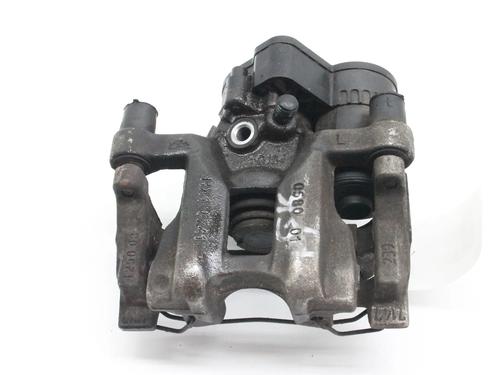 Used Left rear brake caliper Left rear brake caliper HONDA JAZZ V (GR_, GS_) 1.5 eHEV (GR3, GR6) (109 hp) 39818245 39818245