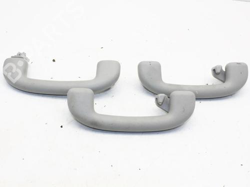 Used Interior roof handle Interior roof handle SUZUKI SX4 S-Cross (JY) 1.4 Hybrid (Mild Hybrid) (AKK 414) (129 hp) 39876200 39876200