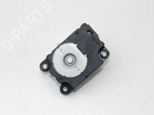 Módulo eletrónico Módulo eletrónico SUBARU WRX Saloon (GJ) STi 2.5 AWD (301 hp) 39838604 39838604