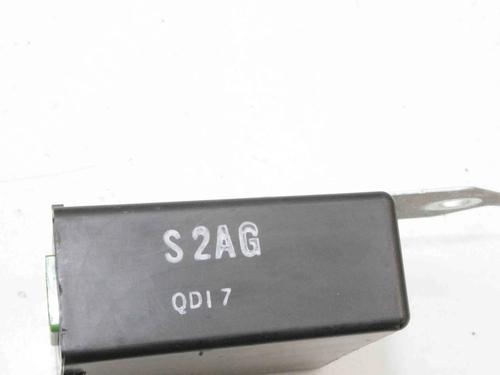 Electronic sensor HONDA S2000 (AP) 2.0 (AP1) | BP39870552M84 - Image 4