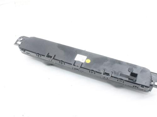Control unit TOYOTA PROACE Van (MDZ_) 1.6 D4d (MDZ9) | BP40520318M11 - Image 4