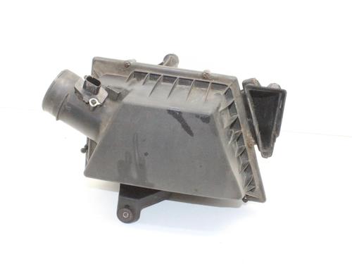 Used Air filter box Air filter box LAND ROVER RANGE ROVER EVOQUE (L538) 2.2 D 4x4 (190 hp) 39813474 39813474