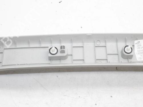 Boot lining LAND ROVER DISCOVERY SPORT (L550) 2.0 D 4x4 | BP39850003I3 - Image 6