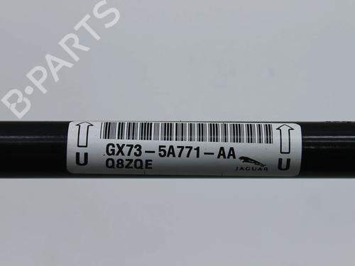 Other JAGUAR XF II (X260) 2.0 | BP39832364O1 - Image 6